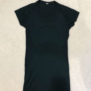 Lululemon Swiftly Tech T-Shirt